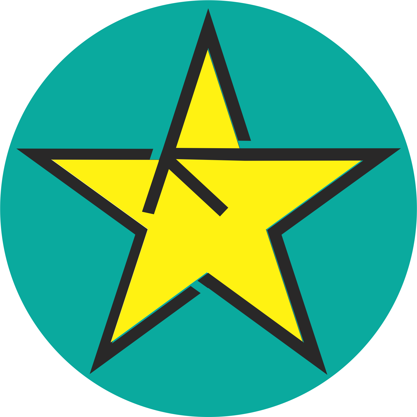 PT. Sarana Kawan Setia